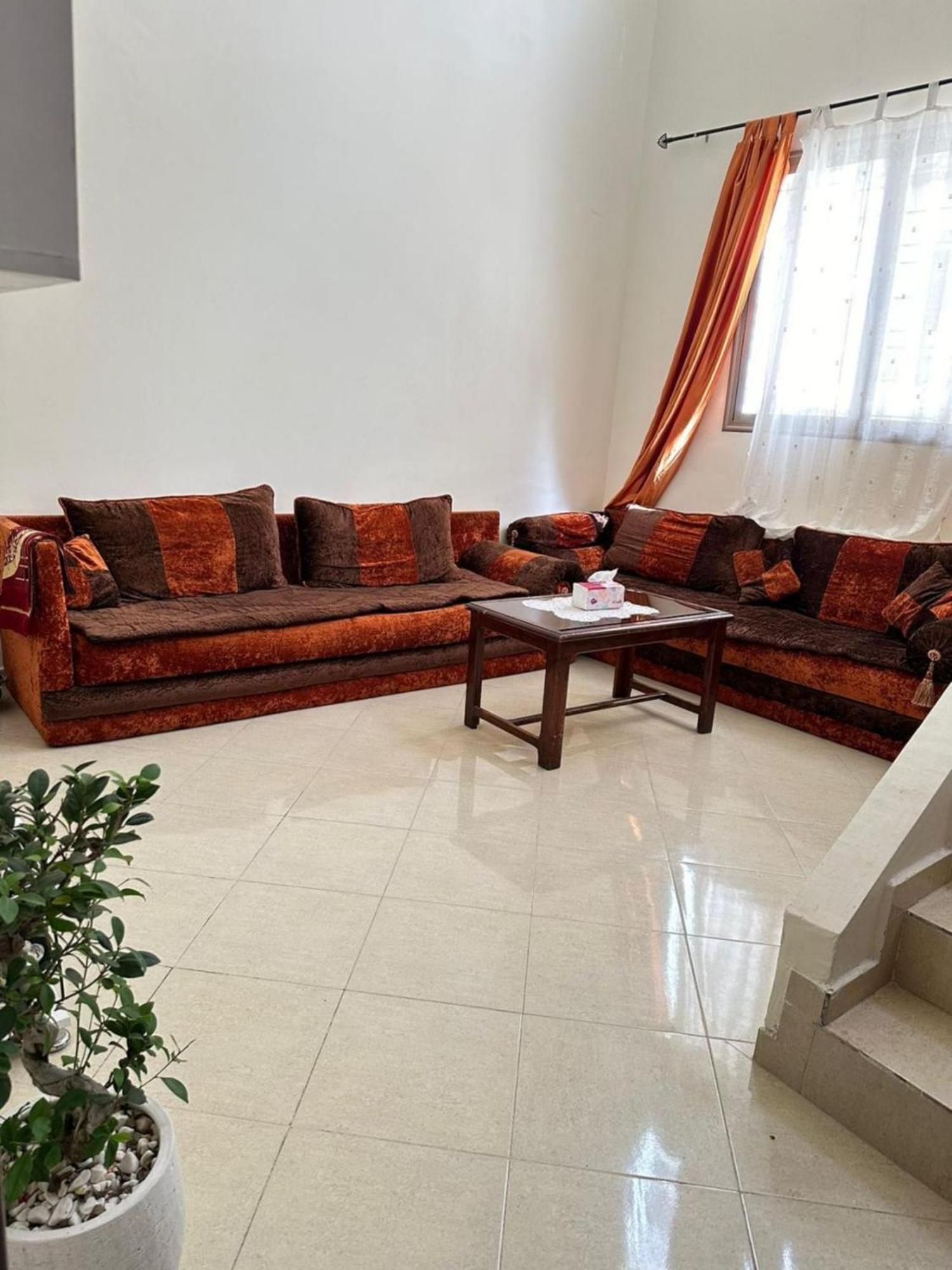 Charming Room Near Marrakech Airport Marrakesh Exteriör bild