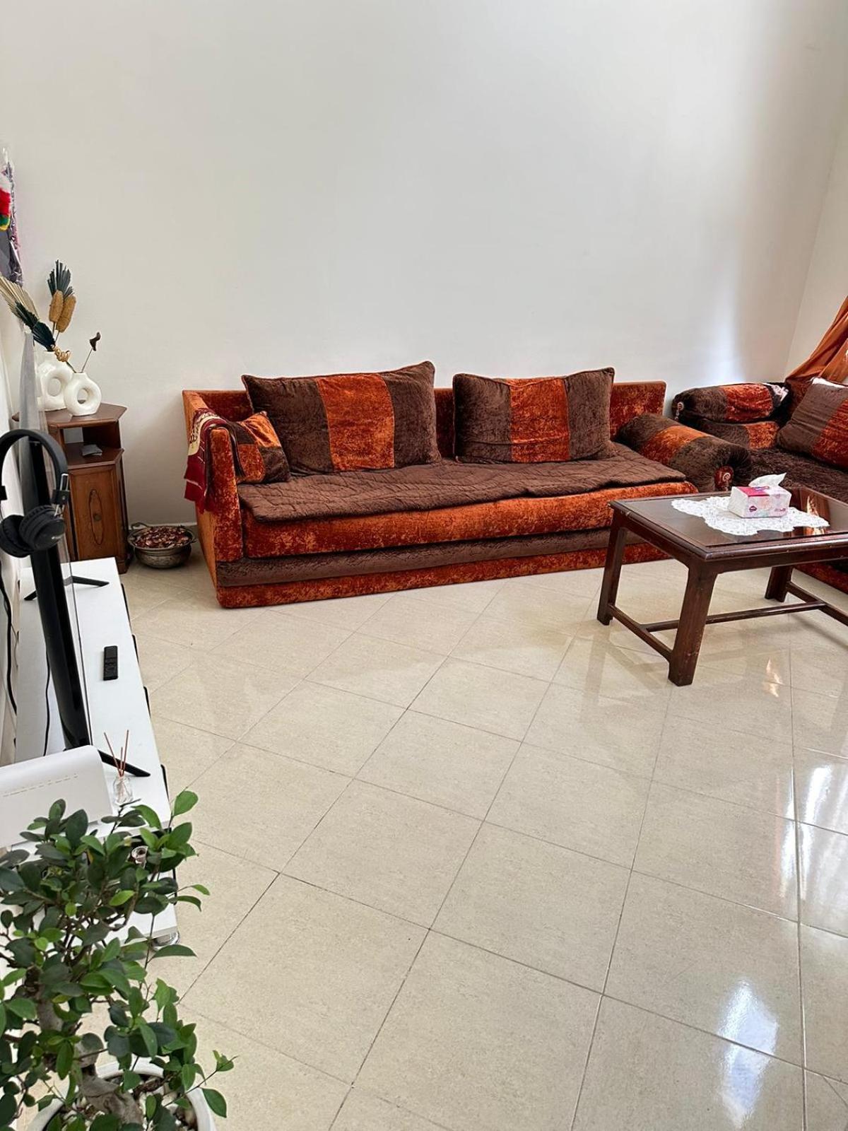 Charming Room Near Marrakech Airport Marrakesh Exteriör bild