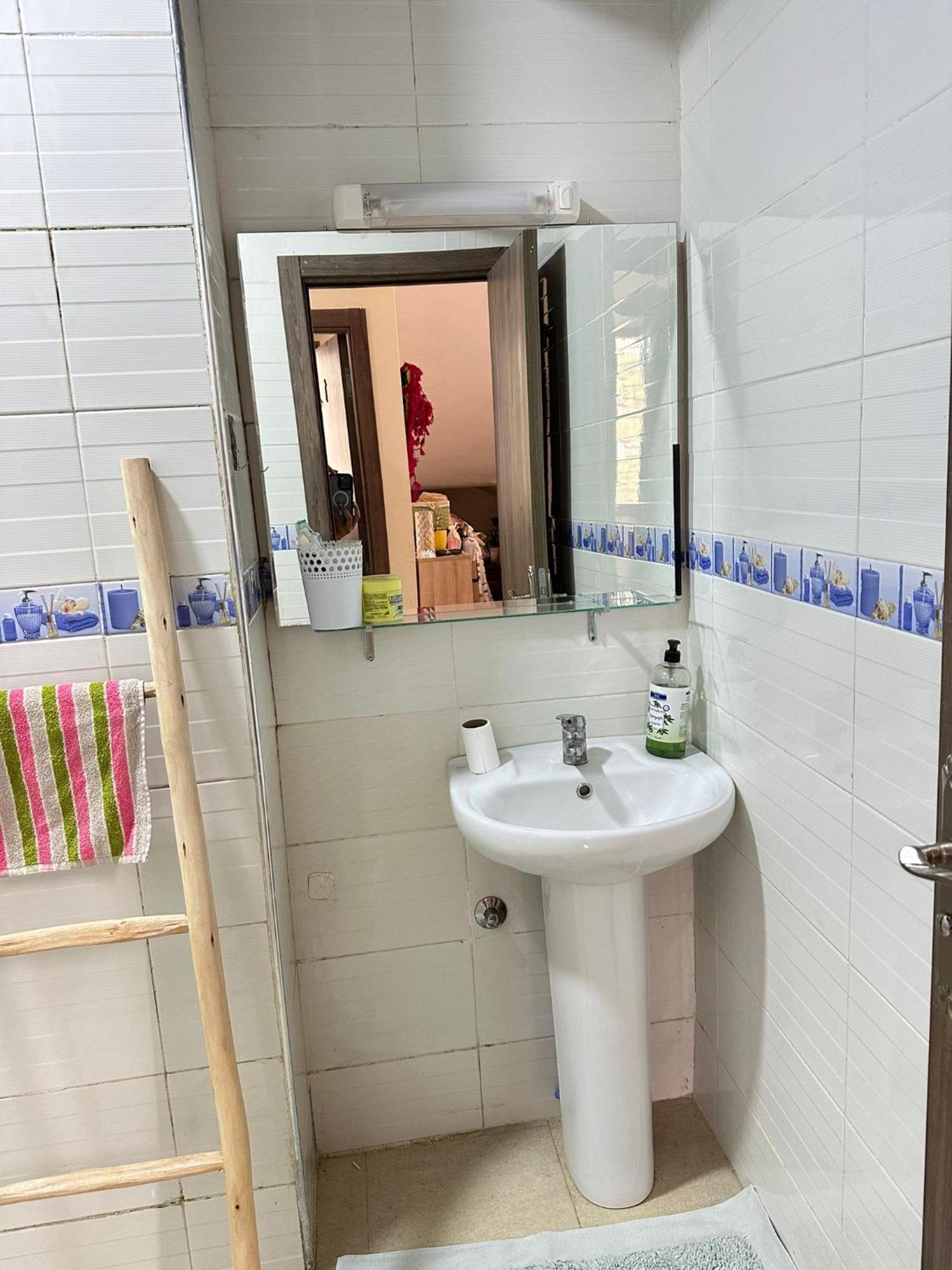 Charming Room Near Marrakech Airport Marrakesh Exteriör bild