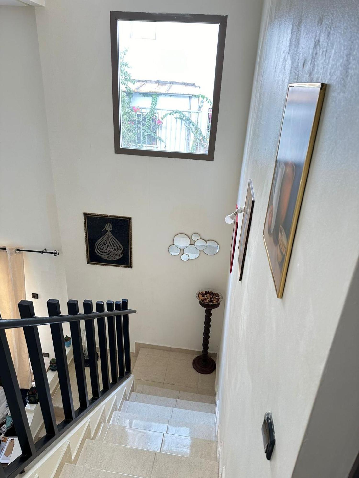 Charming Room Near Marrakech Airport Marrakesh Exteriör bild